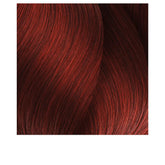 L'ORÉAL PROFESSIONNEL PARIS-Creme de coloração MAJIREL 664 60 ml.-DrShampoo - Perfumaria e Cosmética